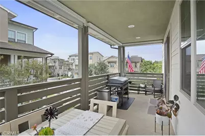 58 Vasto Street, Rancho Mission Viejo, CA 92694 - Photo 33