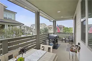 58 Vasto St, Rancho Mission Viejo, CA 92694 - Photo 31