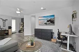 58 Vasto St, Rancho Mission Viejo, CA 92694 - Photo 27