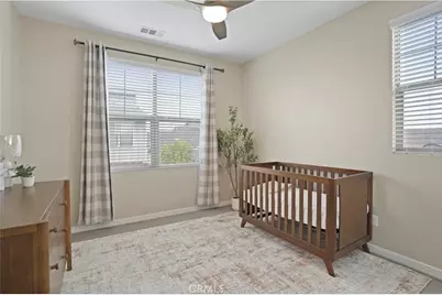 58 Vasto Street, Rancho Mission Viejo, CA 92694 - Photo 23