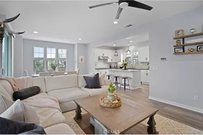 58 Vasto Street, Rancho Mission Viejo, CA 92694 - Photo 11