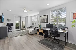 58 Vasto St, Rancho Mission Viejo, CA 92694 - Photo 25