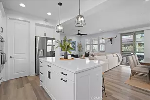 58 Vasto St, Rancho Mission Viejo, CA 92694 - Photo 5
