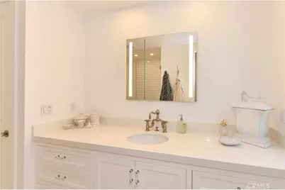 1125 Rutherford, Napa, CA 94558 - Photo 31