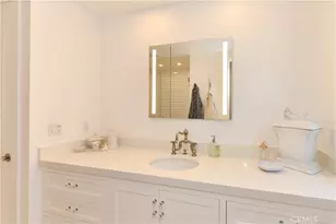 1125 Rutherford, Napa, CA 94558 - Photo 31