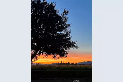1125 Rutherford, Napa, CA 94558 - Photo 43