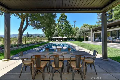 1125 Rutherford, Napa, CA 94558 - Photo 39