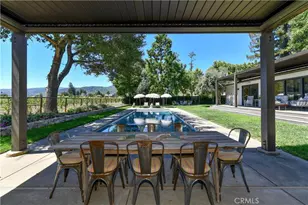 1125 Rutherford, Napa, CA 94558 - Photo 39