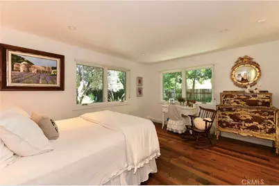 1125 Rutherford, Napa, CA 94558 - Photo 29