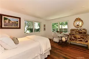 1125 Rutherford, Napa, CA 94558 - Photo 29