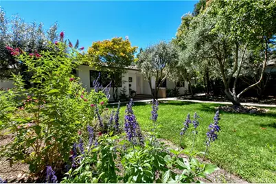 1125 Rutherford, Napa, CA 94558 - Photo 5