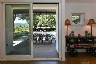 1125 Rutherford, Napa, CA 94558 - Photo 23