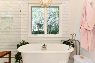 1125 Rutherford, Napa, CA 94558 - Photo 19