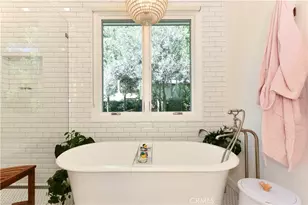 1125 Rutherford, Napa, CA 94558 - Photo 19