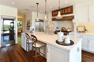 1125 Rutherford, Napa, CA 94558 - Photo 11