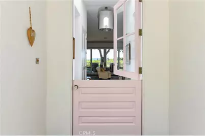 1125 Rutherford, Napa, CA 94558 - Photo 7