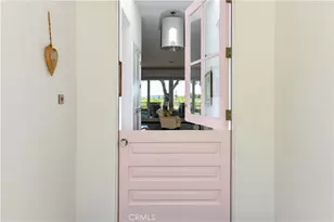 1125 Rutherford, Napa, CA 94558 - Photo 7