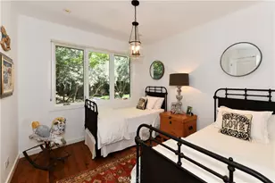 1125 Rutherford, Napa, CA 94558 - Photo 25
