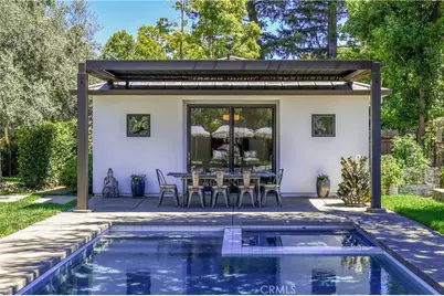 1125 Rutherford, Napa, CA 94558 - Photo 35