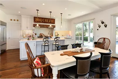 1125 Rutherford, Napa, CA 94558 - Photo 9