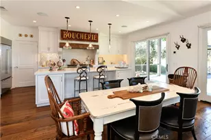 1125 Rutherford, Napa, CA 94558 - Photo 9