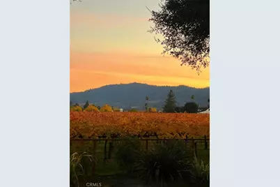 1125 Rutherford, Napa, CA 94558 - Photo 3