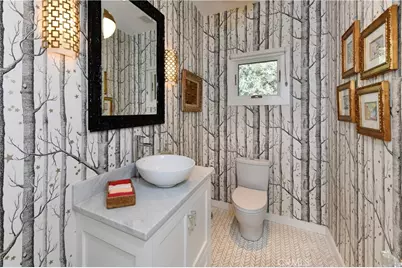 1125 Rutherford, Napa, CA 94558 - Photo 15