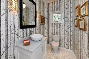 1125 Rutherford, Napa, CA 94558 - Photo 15