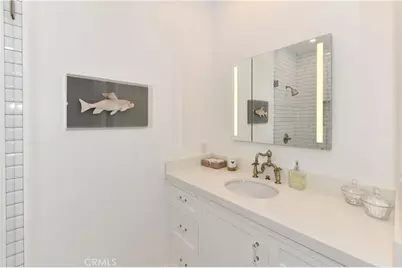 1125 Rutherford, Napa, CA 94558 - Photo 27