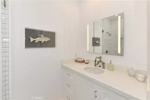 1125 Rutherford, Napa, CA 94558 - Photo 27