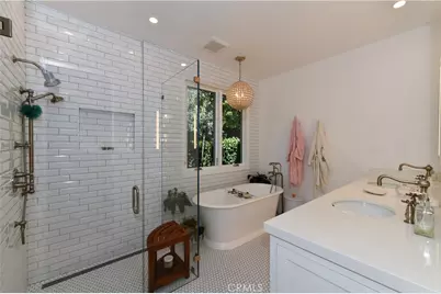 1125 Rutherford, Napa, CA 94558 - Photo 21