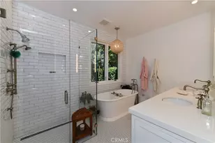 1125 Rutherford, Napa, CA 94558 - Photo 21