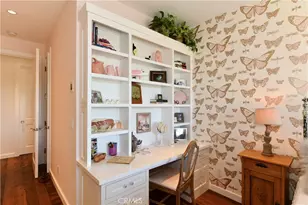 1125 Rutherford, Napa, CA 94558 - Photo 17