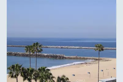 602 602.5 Marguerite #2, Corona del Mar, CA 92625 - Photo 27