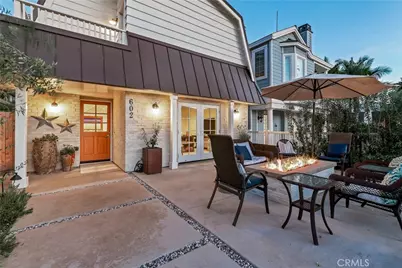 602 602.5 Marguerite #2, Corona del Mar, CA 92625 - Photo 21