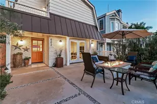 602 602 5 Marguerite, Corona del Mar, CA 92625 - Photo 21