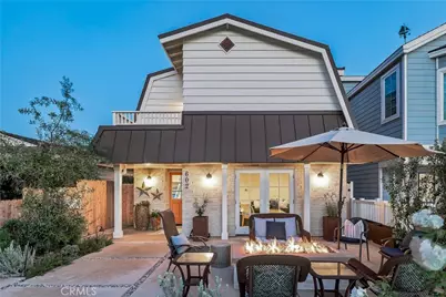 602 602.5 Marguerite #2, Corona del Mar, CA 92625 - Photo 1