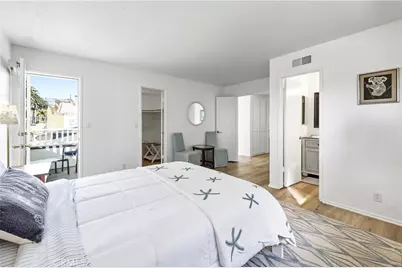 602 602.5 Marguerite #2, Corona del Mar, CA 92625 - Photo 13