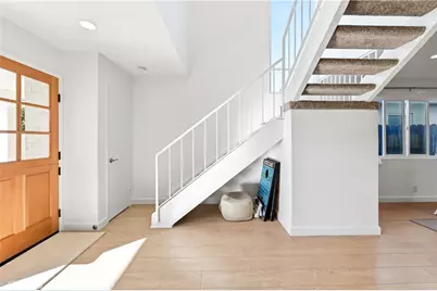 602 602.5 Marguerite #2, Corona del Mar, CA 92625 - Photo 11