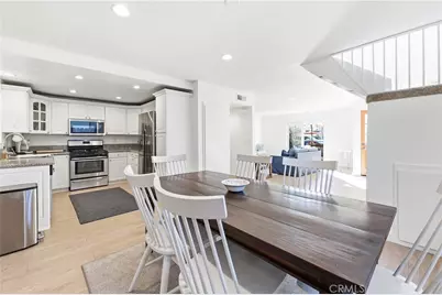 602 602.5 Marguerite #2, Corona del Mar, CA 92625 - Photo 9