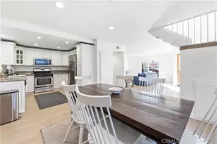 602 602 5 Marguerite, Corona del Mar, CA 92625 - Photo 9