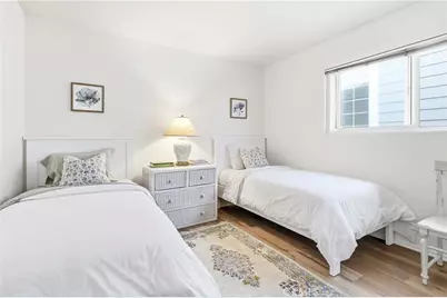 602 602.5 Marguerite #2, Corona del Mar, CA 92625 - Photo 19