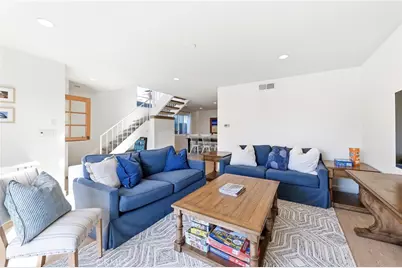 602 602.5 Marguerite #2, Corona del Mar, CA 92625 - Photo 5