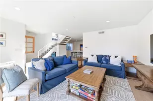 602 602 5 Marguerite, Corona del Mar, CA 92625 - Photo 5