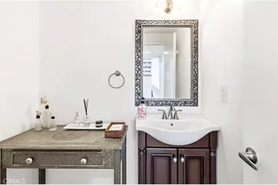 602 602.5 Marguerite #2, Corona del Mar, CA 92625 - Photo 7