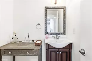 602 602 5 Marguerite, Corona del Mar, CA 92625 - Photo 7