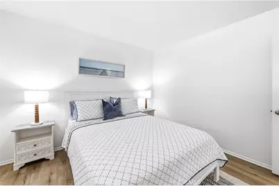 602 602.5 Marguerite #2, Corona del Mar, CA 92625 - Photo 17