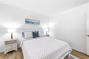 602 602 5 Marguerite, Corona del Mar, CA 92625 - Photo 17