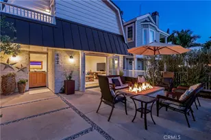 602 602 5 Marguerite, Corona del Mar, CA 92625 - Photo 23