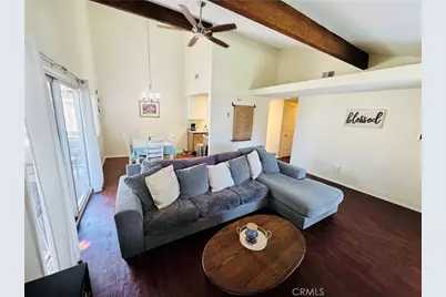 377 Spencer, Upland, CA 91786 - Photo 5